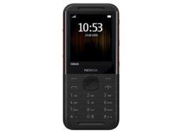 گوشی موبایل نوکیا مدل Nokia 5310 (2020) دو سیم کارت