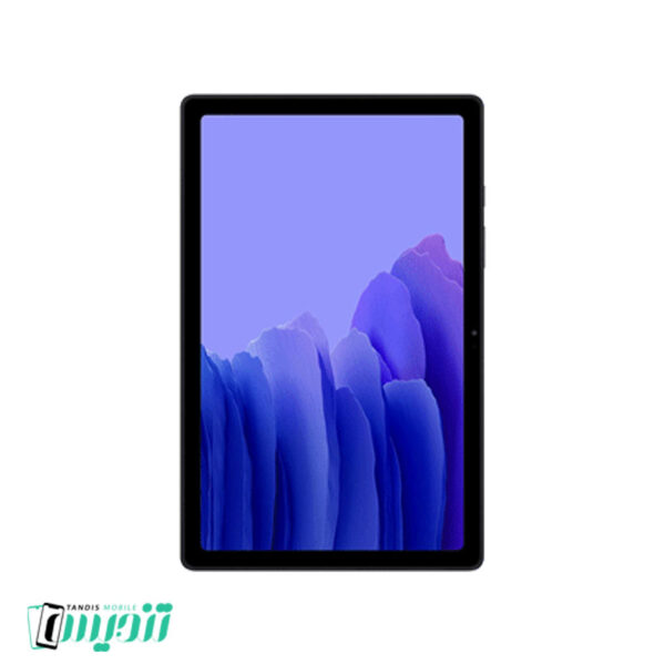 تبلت سامسونگ مدل Galaxy Tab A7 10.4 SM-T505 ظرفیت 32 گیگابایت