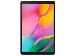 تبلت سامسونگ مدل Galaxy Tab A SM-T515 LTE ظرفیت 32 گیگابایت