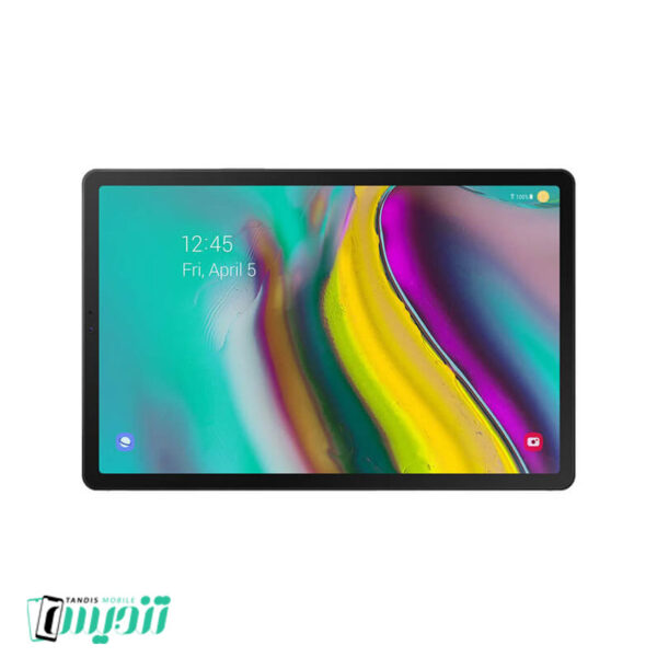 تبلت سامسونگ مدل گلکسی Tab S5e T725 ظرفیت 64 گیگابایت