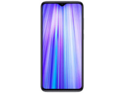 گوشی موبایل شیائومی Redmi Note 8 Pro ظرفیت 128 گیگابایت و رم 6 گیگابایتی