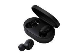 هدفون بلوتوثی شیائومی مدل Earbud Basic