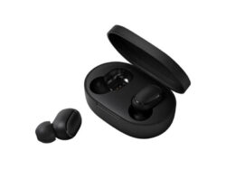 هدفون بی سیم شیائومی مدل Earbuds Basic S