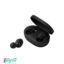 هدفون بی سیم شیائومی مدل Earbuds Basic S