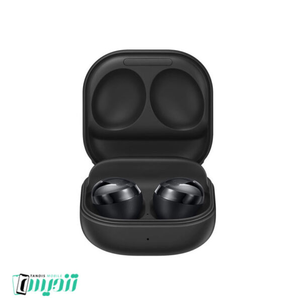 هدفون بی سیم سامسونگ مدل Galaxy Buds Pro