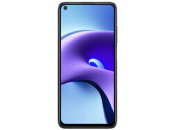 گوشی موبایل شیائومی مدل Redmi Note 9T 5G M2007J22G ظرفیت 128 گیگابایت و رم 4 گیگابایت