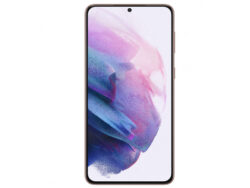 گوشی موبایل سامسونگ مدل Galaxy S21 Plus 5G SM-G996B/DS دو سیم کارت ظرفیت 256 گیگابایت و رم 8 گیگابایت