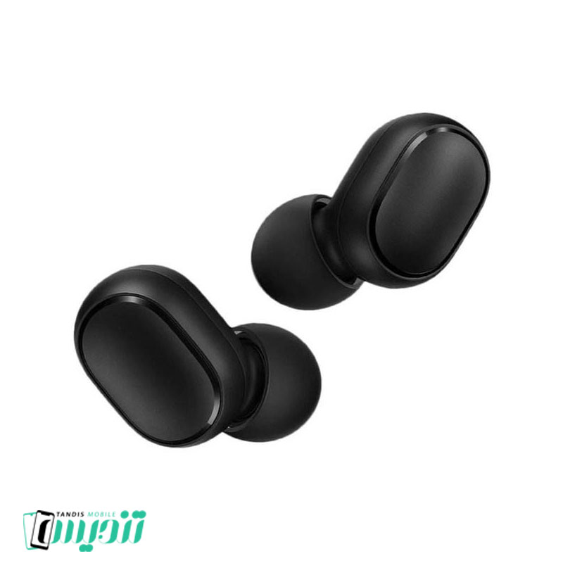 هندزفری بلوتوثی شیائومی مدل JP-AB EARBUDS 2