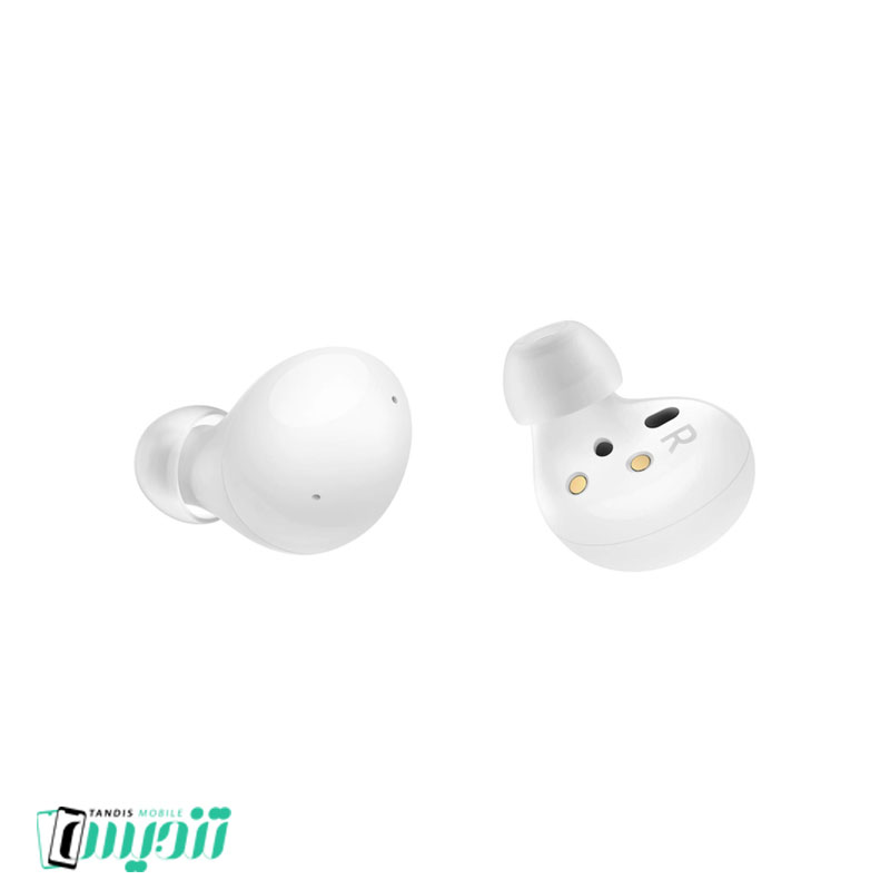 هدفون بی سیم سامسونگ مدل Galaxy Buds 2