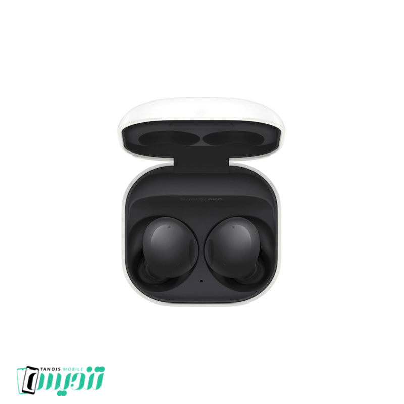 هدفون بی سیم سامسونگ مدل Galaxy Buds 2