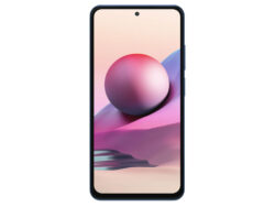 گوشی موبایل شیائومی مدل Redmi Note 10S M2101K7BG دو سیم‌ کارت ظرفیت 128 گیگابایت و رم 8 گیگابایت