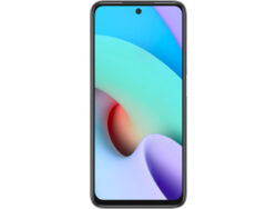 گوشی موبایل شیائومی مدل Redmi 10 21061119AG دو سیم‌ کارت ظرفیت 128 گیگابایت و رم 6 گیگابایت