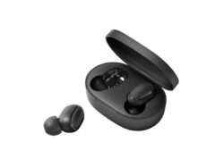 هدفون بی سیم شیائومی مدل Earbuds Basic 2