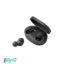 هدفون بی سیم شیائومی مدل Earbuds Basic 2