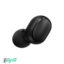 هدفون بی سیم شیائومی مدل Earbuds Basic 2