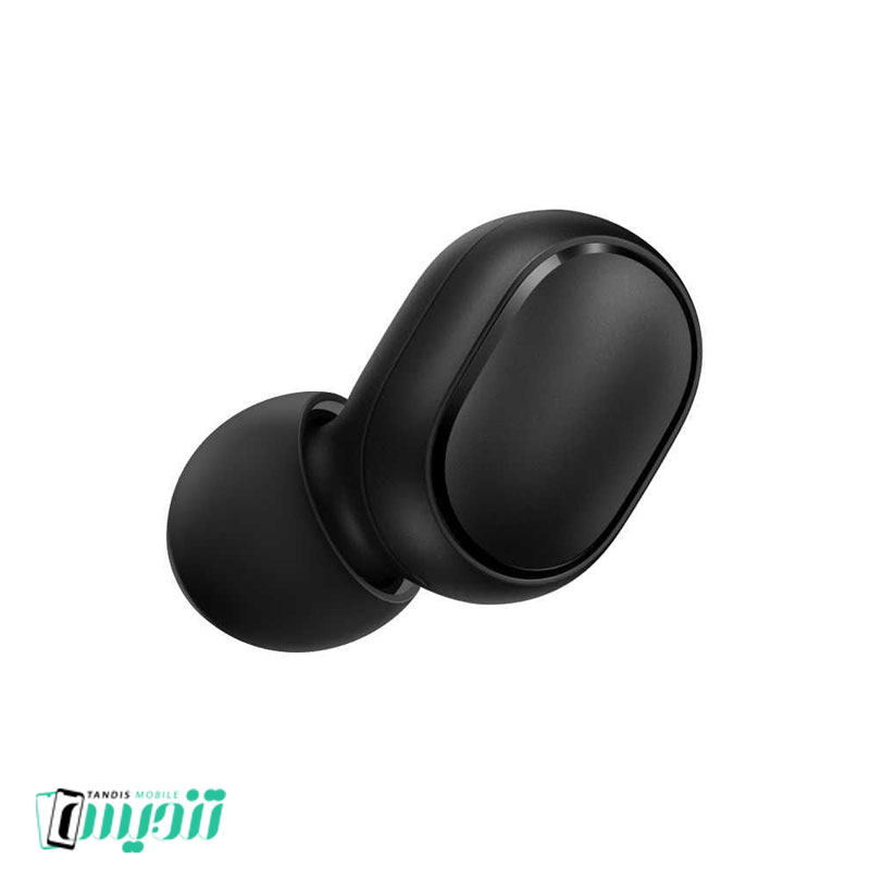 هدفون بی سیم شیائومی مدل Earbuds Basic 2