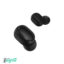 هدفون بی سیم شیائومی مدل Earbuds Basic 2