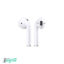 هدفون بی سیم گرین مدل Lion Earbuds