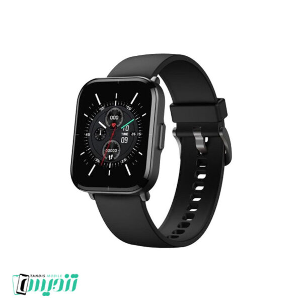 ساعت هوشمند میبرو مدل Color Smart Watch