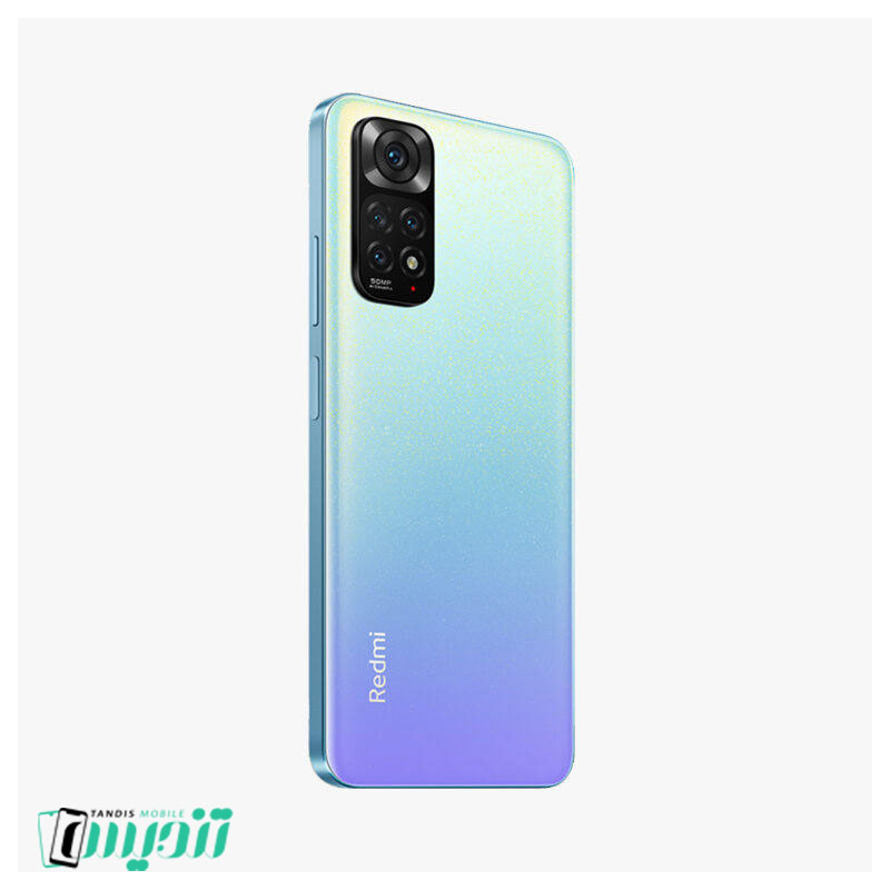 Redmi Note 11