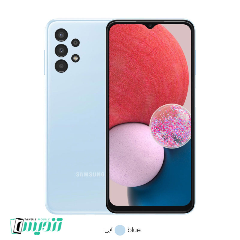 Galaxy A13