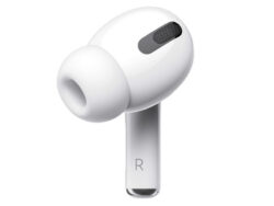 ایرپاد (پرو) گوش راست AirPods Pro Right