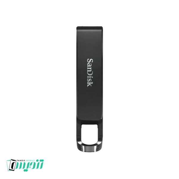 فلش مموری سن دیسک مدل Ultra USB Type-C CZ460 ظرفیت 32 گیگابایت