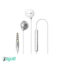 هندزفری سیمی باسئوس Baseus Encok H06 Lateral in-ear Wired Earphone NGH06-0