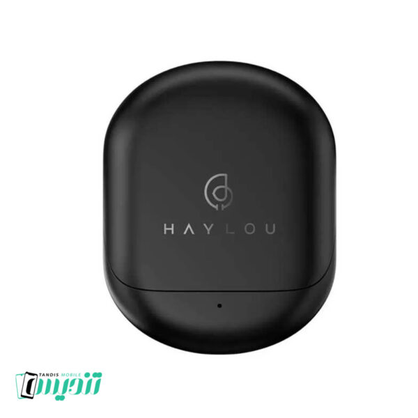 هدفون بی سیم شیائومی هایلو Haylou X1 Pro