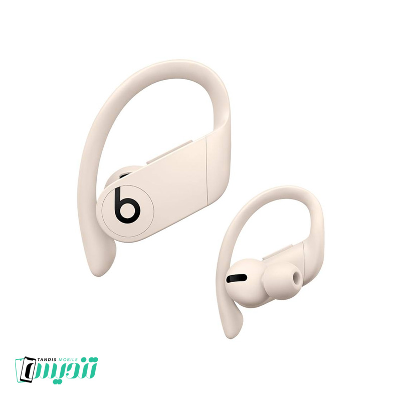 هدفون بی سیم بیتس مدل Powerbeats Pro