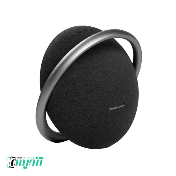 اسپیکر بلوتوثی Harman Kardon مدل Onyx Studio 7