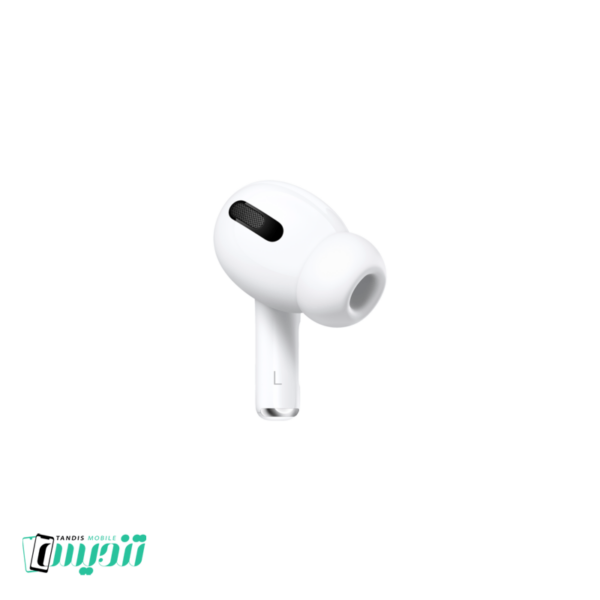 ایرپاد گوش چپ AirPods Pro 2 Left