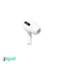 ایرپاد گوش چپ AirPods Pro 2 Left