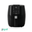 سرخ کن هواپز پرودو مدل Advanced Air Fryer 5L