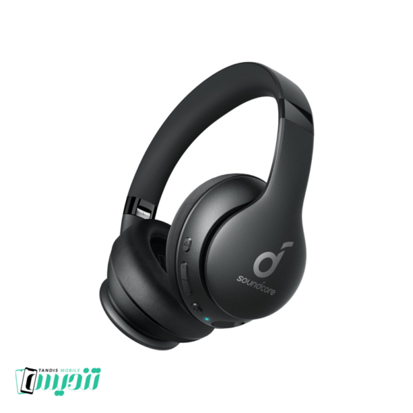 هدفون بلوتوثی انکر مدل Soundcore Life Q10i