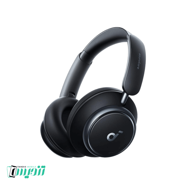 هدفون بی سیم انکر مدل Soundcore Space Q45