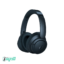 هدفون بی سیم انکر مدل SoundCore Life Q35