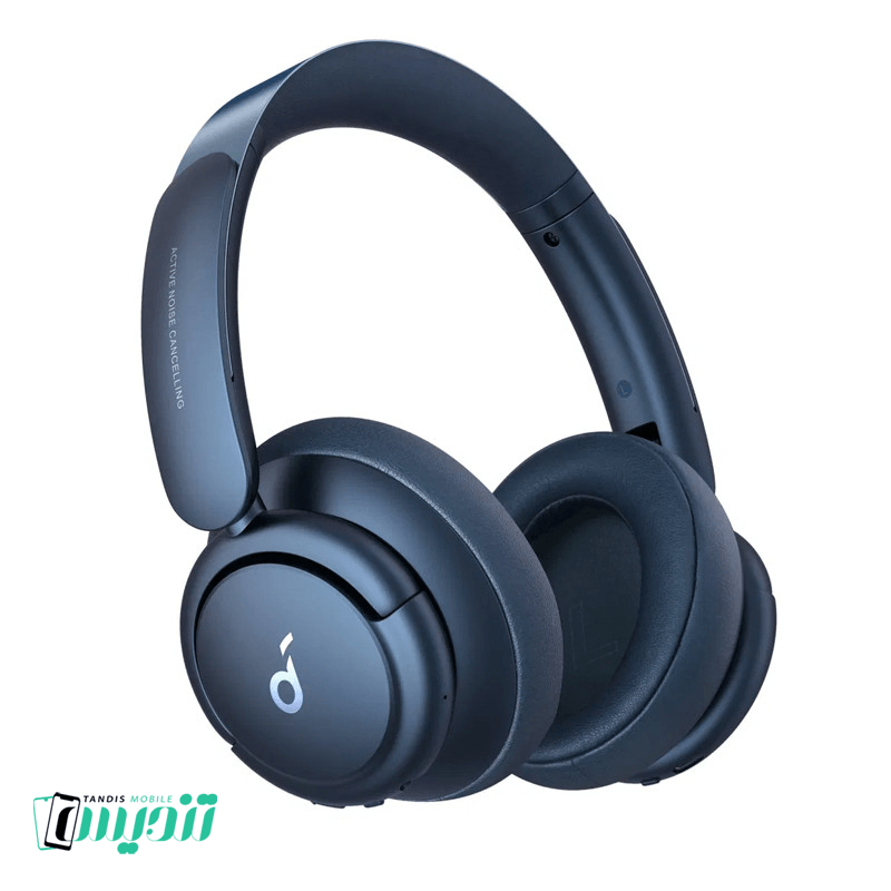 هدفون بی سیم انکر مدل SoundCore Life Q35