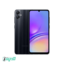 گوشی موبایل سامسونگ مدل Galaxy A05 دو سیم کارت ظرفیت 128 گیگابایت و رم 4 گیگابایت - ویتنام